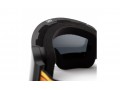 маска-BOB-239-BOB CAUTION PRO JIBB+Clear Lens